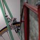 Illustration for article titled These Magnetic Bike Lights Look Super Sleek